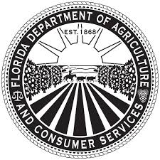 Vendedor de viajes certificado, Florida, US